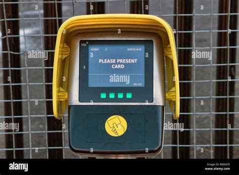 train smart card scotland|ScotRail Photo Smartcard .